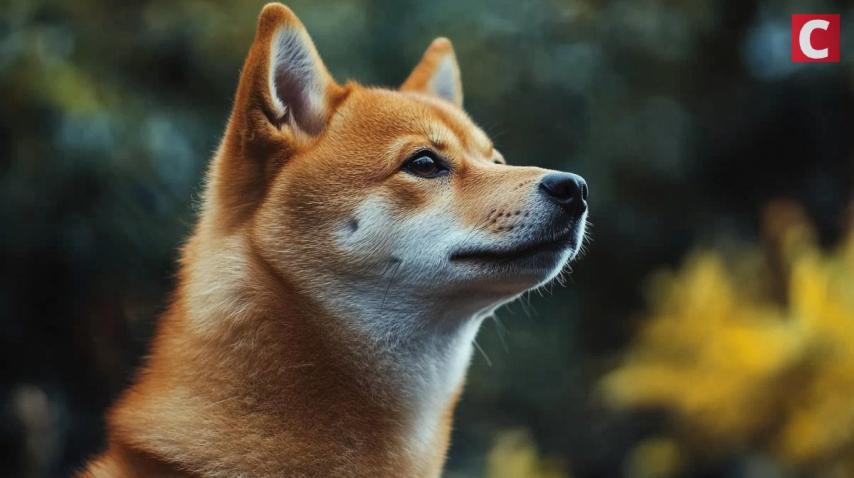 Shiba Inu Price Outlook for Altcoin Season