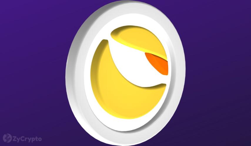 Terraform Co-Founder Do Kwon Pleads Guilty Over Dramatic $60 Billion Terra/LUNA Collapse