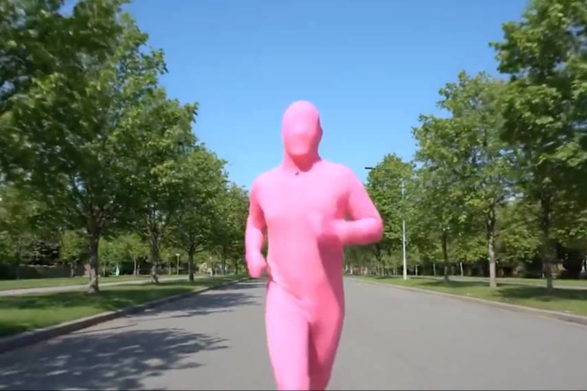 TOKEN6900, the Selective Meme Coin, Nears Sellout with 14 Hours Remaining — Almost 40% Funded - Coinspeaker