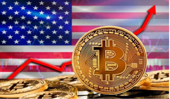 After XRP and BTC hit new highs, investors turned to APT Miner: lock in a stable daily return of $7,777.