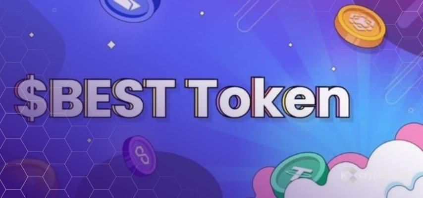 Best Wallet Token Launch Date: When is the Presale Over?