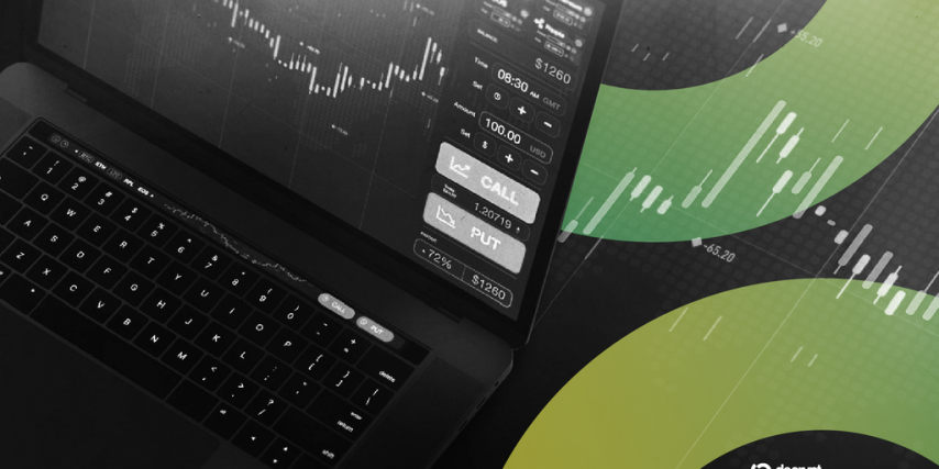 Bullish Stock Roars in Latest Crypto IPO, Tripling Offering Price