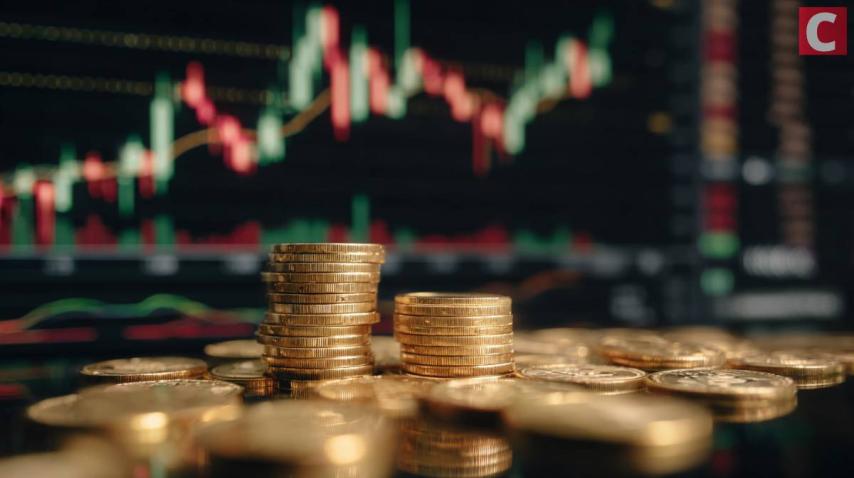 Jack Dorsey’s Block Inc to Offer $1.5B in Senior Notes as Eyes Strategic Expansion - Coinspeaker