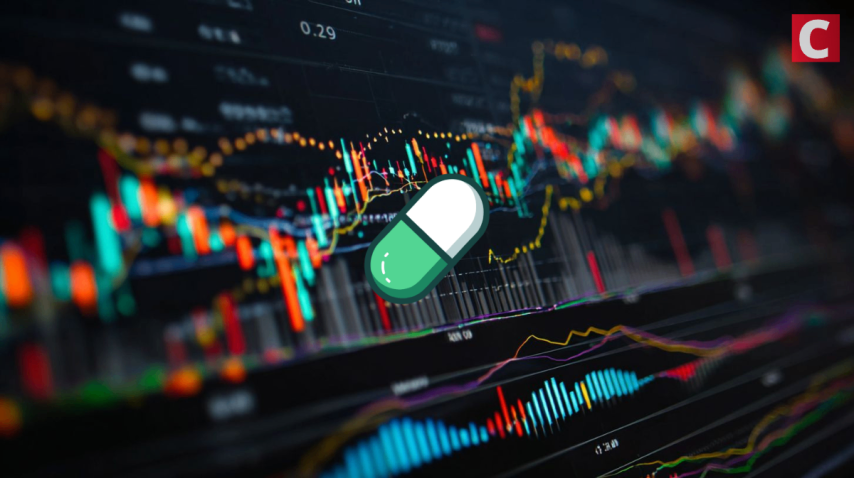 PUMP Buyback: Pump.fun Scoops up 175.3m in 4 Hours - Coinspeaker