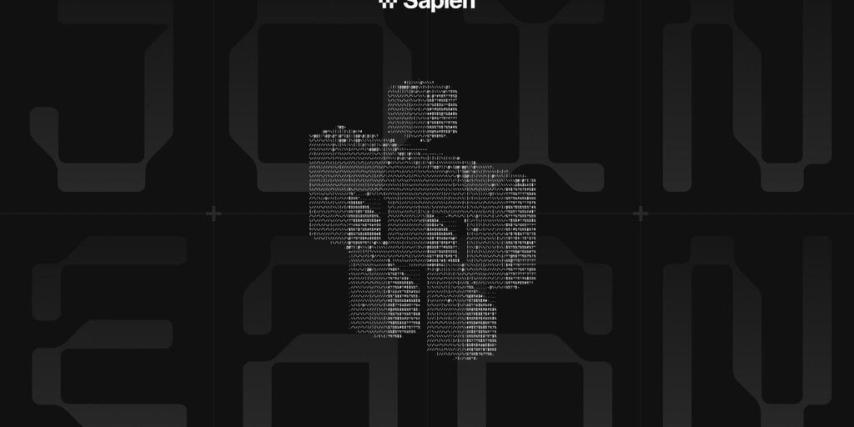 Sapien Brings Millions of Minds Onchain to Train AI
