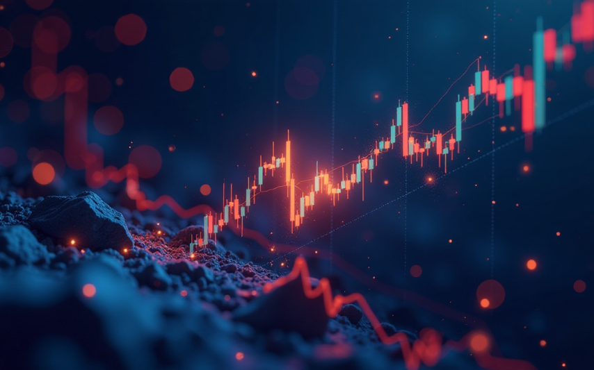 SIGN price soars 11% as Sign Foundation completes $12M token buyback - CoinJournal