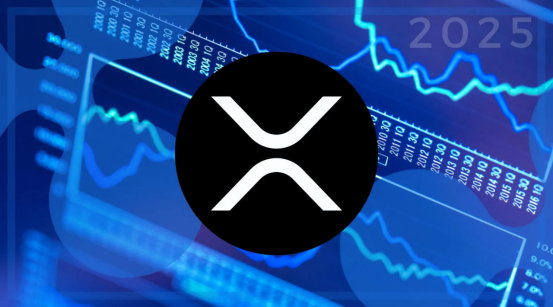 XRP on-chain transaction volume hits new high, with holders earning $6,800 per day — GMO Miner helps XRP holders launch xrp reward contract