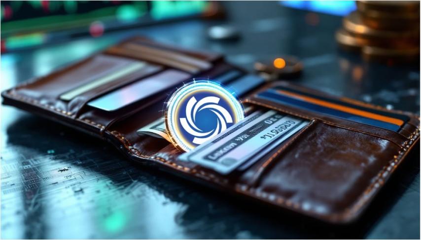 August’s Most Explosive Presale Could Deliver 400x Returns—How Investing $500 Today Might Grow Into $200,000