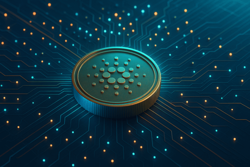 Cardano News: Traders Bet on ETF Launch - is $1.50 Next?