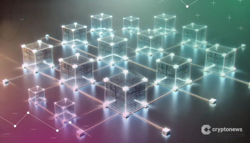 Chainlink Boosts Reserve With $1.03M LINK Addition