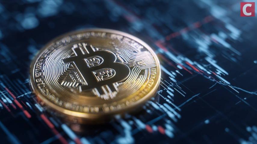 Crypto Market Crashes: $1.03 Billion in Liquidations as Bitcoin, Ethereum Plunge - Coinspeaker