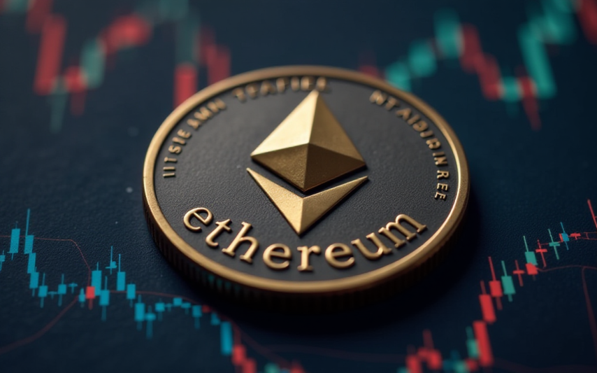 Ethereum ETFs see $729M in inflows, price nears all-time high - CoinJournal