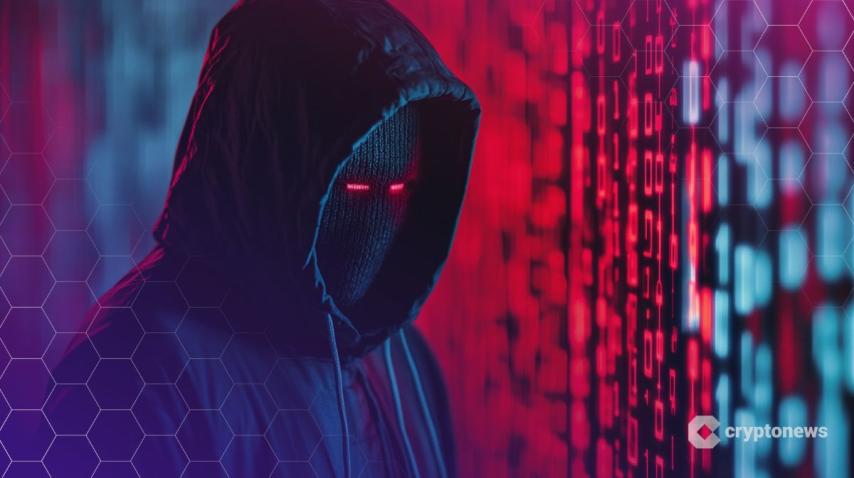 Hacked Perp DEX GMX to Repay $44M to Arbitrum GLP Holders After Exploit