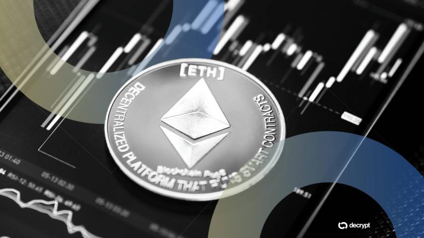 How Myriad Markets Users Expect Ethereum, XRP and Solana  to Trade