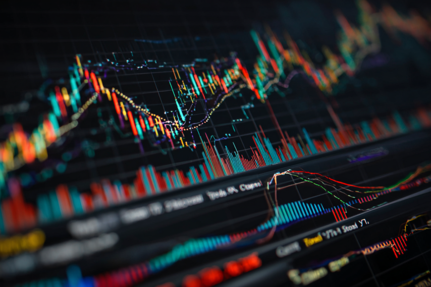 Is TOKEN6900 Legit or a Scam? In-Depth Coinspeaker