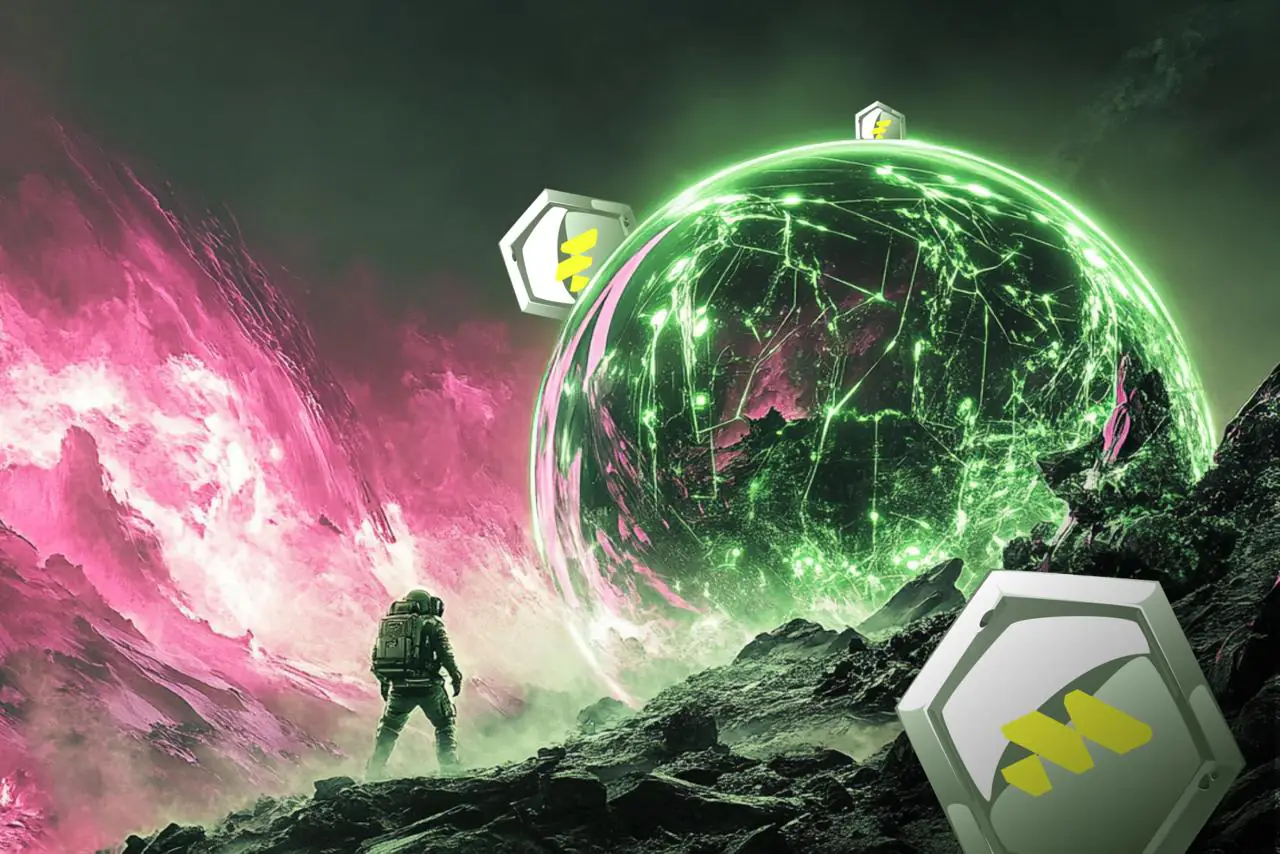 Remittix Raises $19.3M, CEX Exchange Listings Confirmed at $20M Could Launch 50x Rally