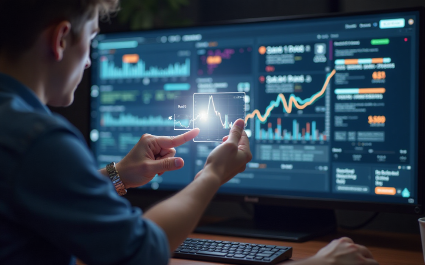 Ripple CTO highlights XRPL’s maturity and flexibility for next-generation of global finance - CoinJournal