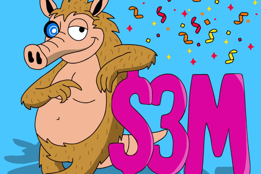 Skipped FARTCOIN’s 55x Run? Snorter Bot Token Targets the Next Meme Coin Explosion - Coinspeaker