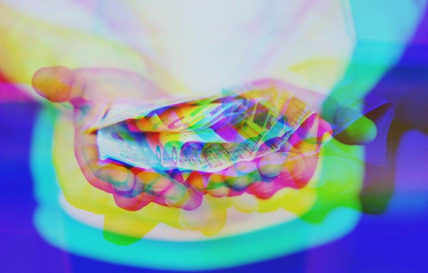 Stablecoin Payments Volume Projected to Top $1T Annually by 2030, Keyrock Says