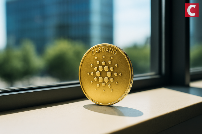 What's Behind 17% Cardano (ADA) Price Rally Today? - Coinspeaker