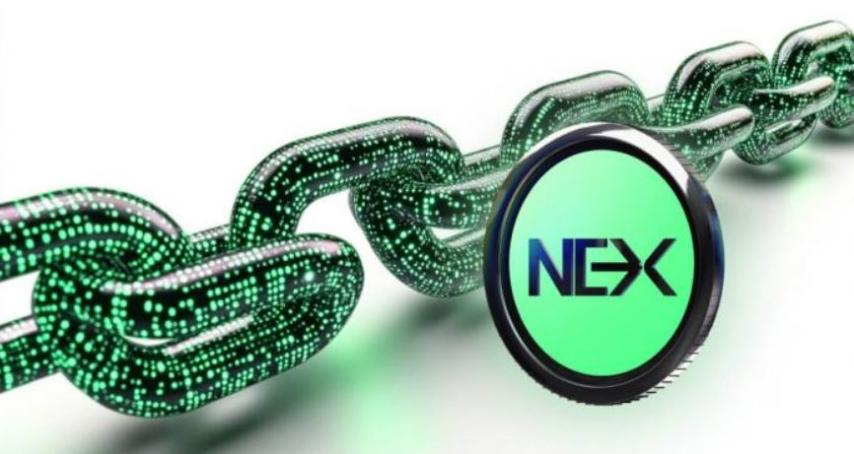 2025’s Most Talked-About Crypto Projects: Nexchain, Token6900, and WeWake Finance