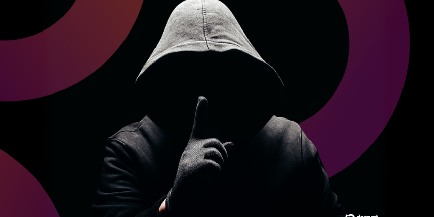Brazilian Mom Held for Bitcoin Ransom After Alleged Kidnappers Stalk Crypto-Trading Son