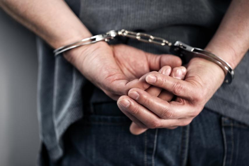Czech Authorities Move on Suspect in High-Stakes Crypto Case