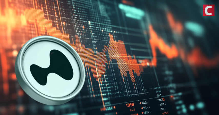 Hyperliquid Hits $29B Daily Volume as HYPE Price Nears ATH - Coinspeaker