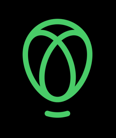 Join Uphold and Earn up to 5.25% on Stablecoins