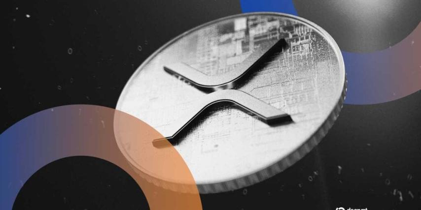 Moon or Doom: Where Does XRP Price Go Next?