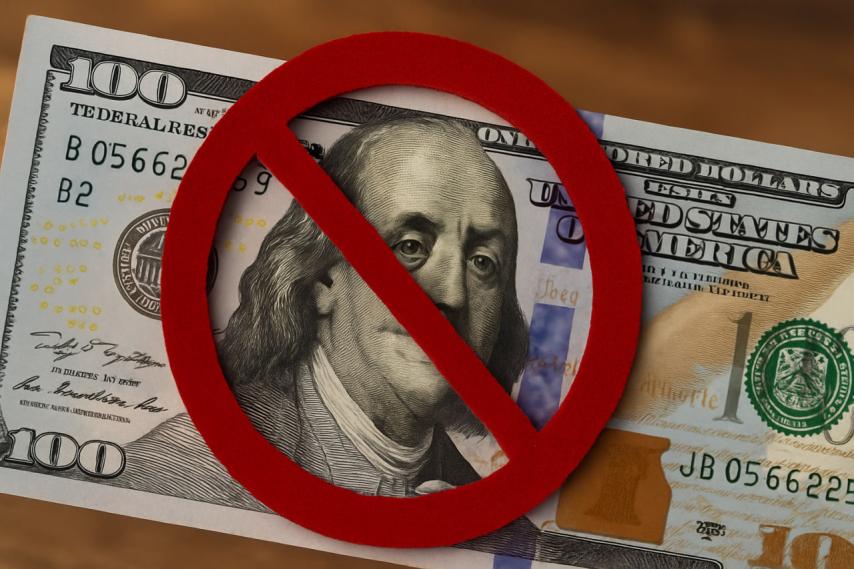 New Currency Strategies Threaten Dollar’s Dominance in Global Markets