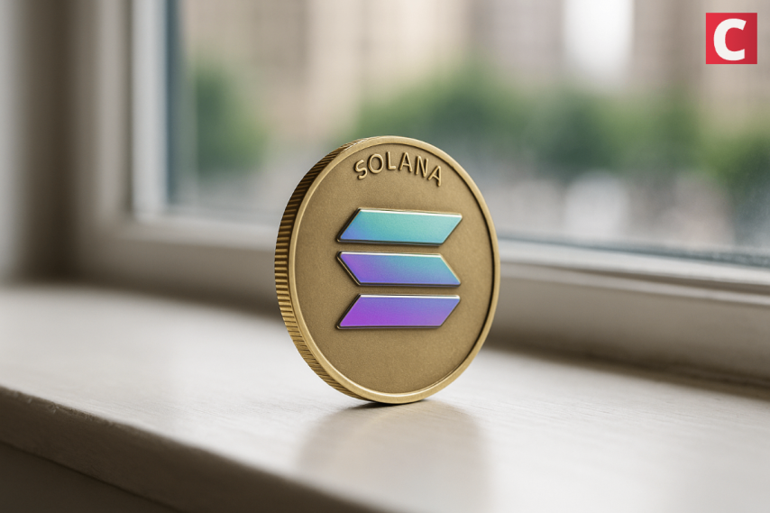 SOL Wallets Over 10K Explode: Is This Last Dip Before $360? - Coinspeaker