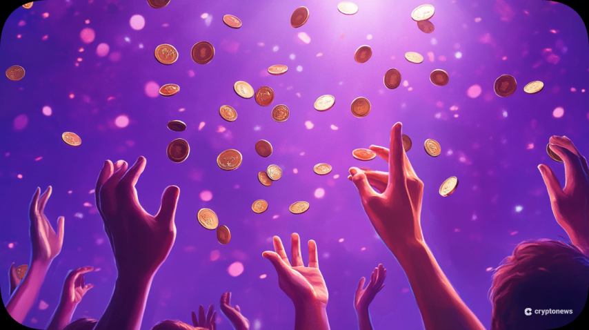 Stablecoins Surge as On-Ramp Fees Fall – Coinbase, MetaMask Target Cheaper USDC