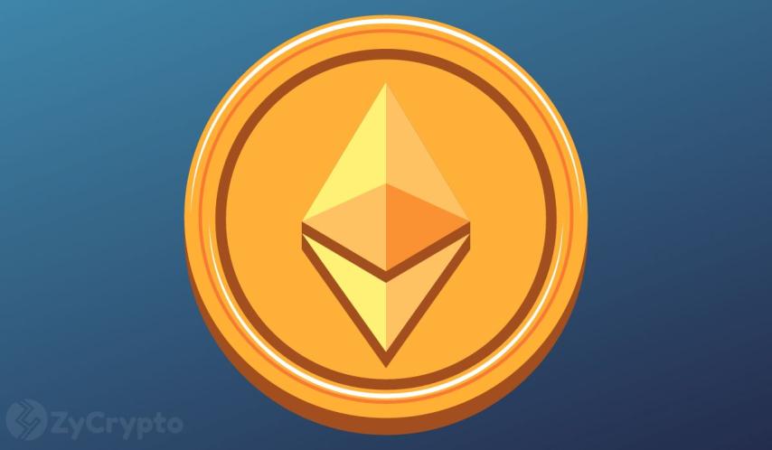 The Most Bullish Ether Price Prediction is in—CNBC’s Tom Lee Reveals $30,000 is in the Vault