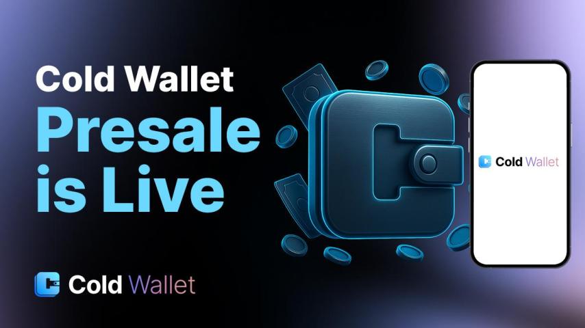 Which Top Crypto Presales Can Deliver 50x Gains: Cold Wallet, Magacoin Finance, or Bitcoin Hyper?