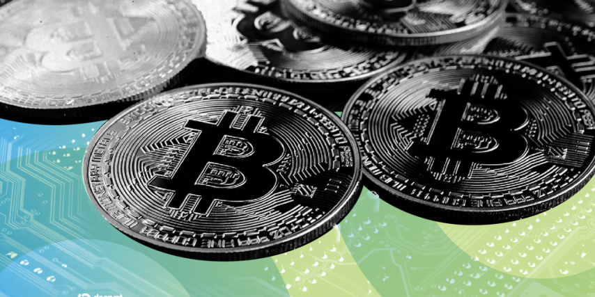 WiseLink Becomes First Taiwan-Listed Company To Invest in a Bitcoin Treasury Strategy