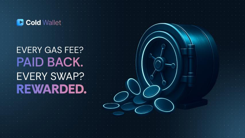 Can Cold Wallet, BlockchainFX, or Little Pepe Deliver 50x Growth in 2025?