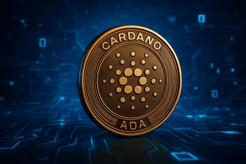 Cardano New Era in 2025: ETF Hopes, Global Adoption and Road to $5