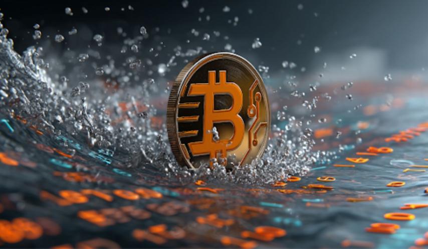 Crypto Price Predictions Lose Steam While Bitcoin Swift (BTC3) Maintains 96% APY