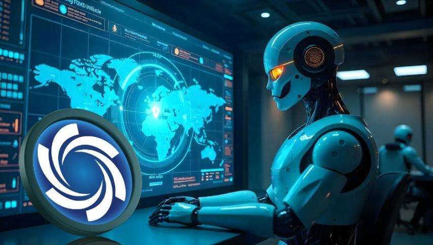 Ozak AI’s Presale Investors Eye 1,000% Gains Amid Crypto Market Recovery