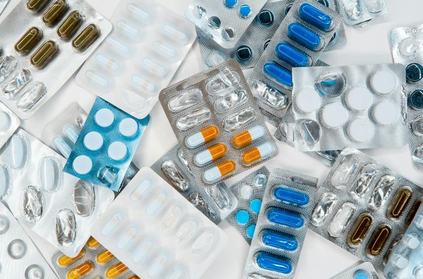 Ripple / XRP News: Nasdaq-Listed Pharma Distributor Launches XRPL-Powered Payment System