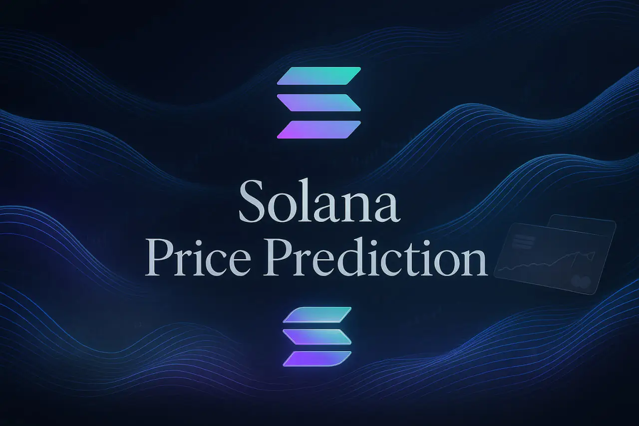 Solana Price Prediction Slashed As Whales Signal Strong Rotation Into Remittix Before Q4 Rally
