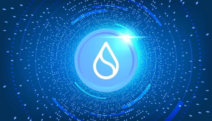 Sui Battles Token Unlocks as ETF Momentum Builds – Will $7 Be the Next Target?
