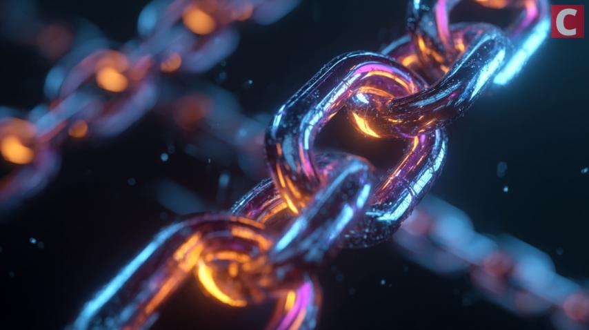 Why is Mantle (MNT) Price Up 30% in 2 Days, and What Happens Next? - Coinspeaker