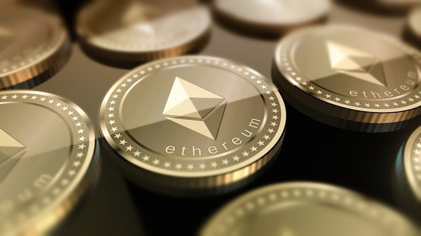 10 Years Later: Early Ethereum Investor Resurfaces With 14,000x Gains