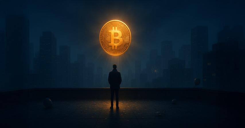 100 days over $100k and nobody cares: Why Bitcoin’s bull run feels lonely