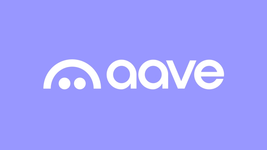 AAVE Rejected At $335 Resistance, Technicals Point To 31% Correction