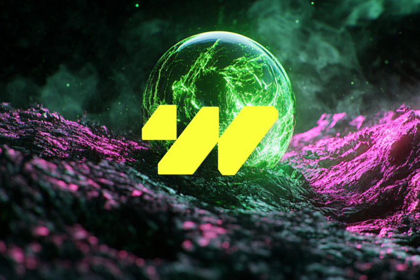 Best Crypto Token In August: Why Remittix Ranks Top Of Experts Lists Over ADA and SHIB