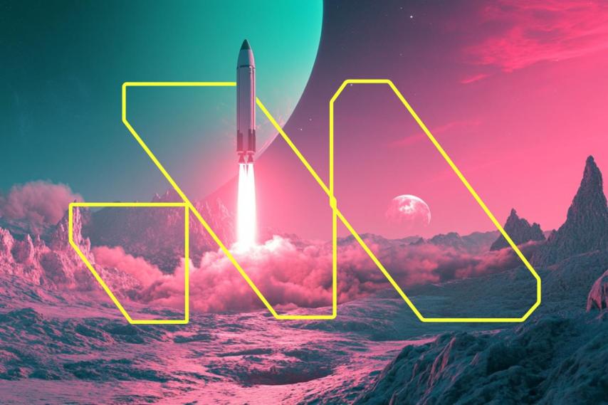 Cardano Edges Toward A Dollar While RTX And Chainlink Prepare For A Parabolic Breakout