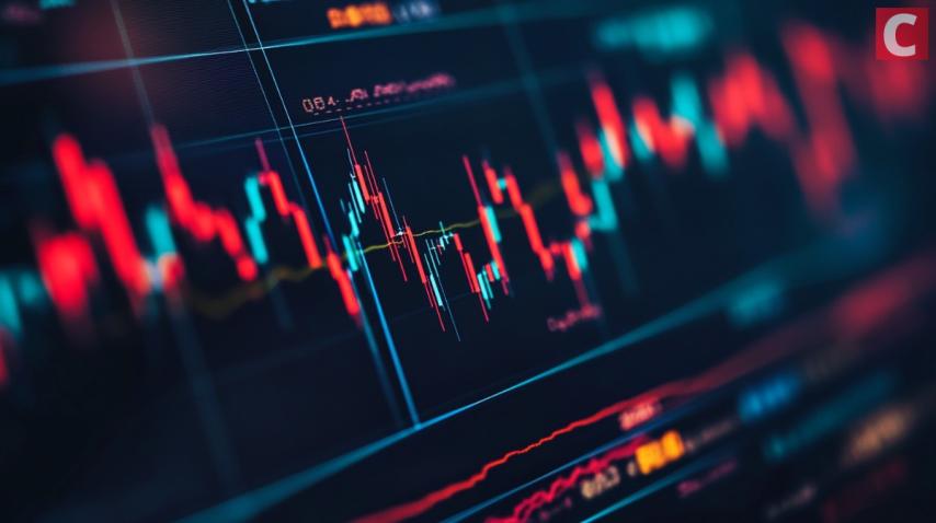 Chainlink Price Analysis: Ethereum Whale Swaps 4,806 ETH as LINK Nears 2025 Peak - Coinspeaker